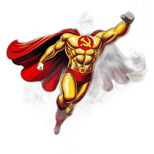comic book art, concept art, fantasy art, pixel art transparent PNG cut-out