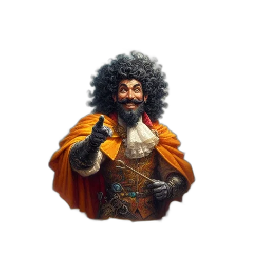 staff, crown, sword, weapon transparent PNG cut-out