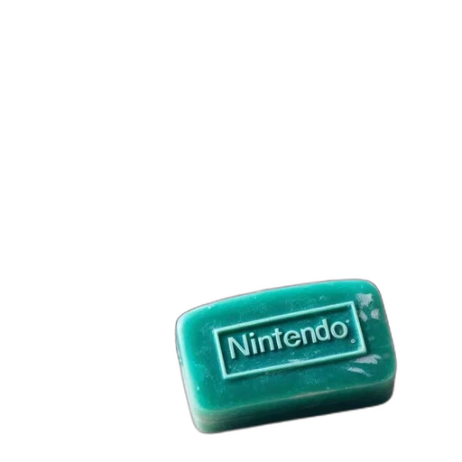 weapon, bottle, food, jewelry transparent PNG cut-out