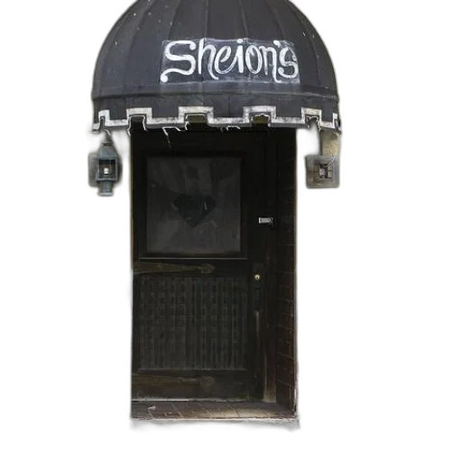 hat, crown, staff, robot transparent PNG cut-out