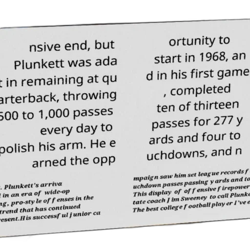 text-based, image, discussing, plunkett transparent PNG cut-out