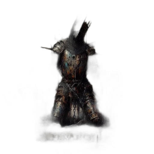 sword, weapon, robot, dragon transparent PNG cut-out
