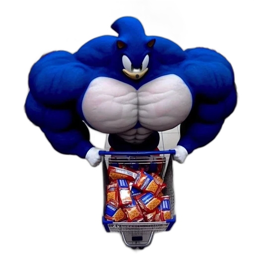 food, creature, robot, animal transparent PNG cut-out