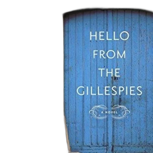 bottle, hello, gillespies, novel transparent PNG cut-out
