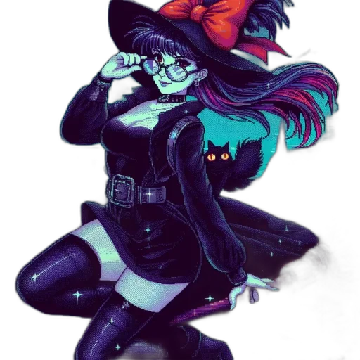 mask, jacket, comic book art, concept art transparent PNG cut-out