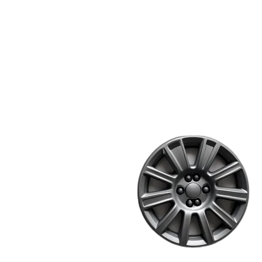 car, shoes, umbrella, crown transparent PNG cut-out