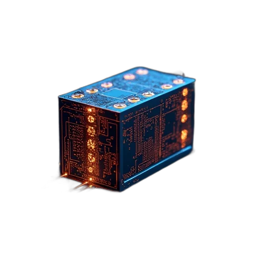 plot, low, voltage, battery transparent PNG cut-out