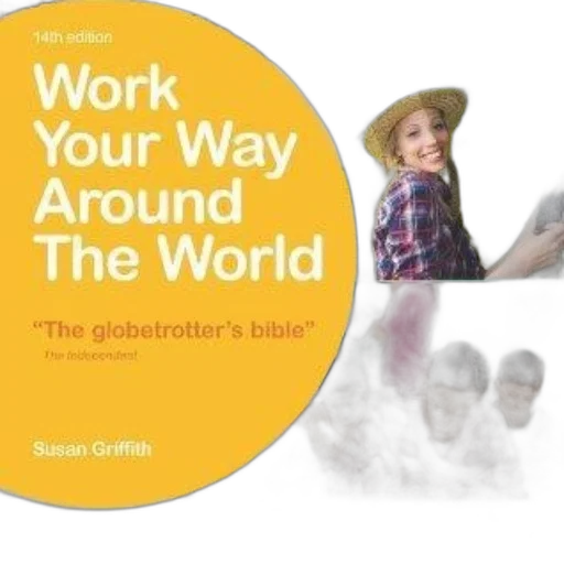 staff, cover, work, way transparent PNG cut-out