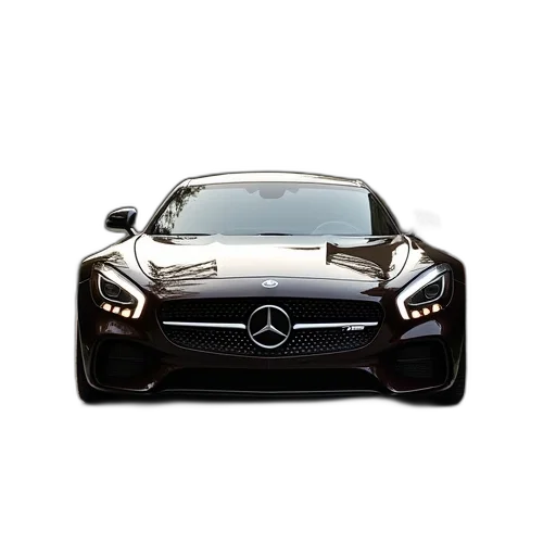car, weapon, animal, dragon transparent PNG cut-out