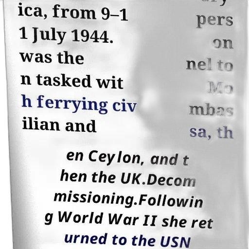 weapon, text-based, image, blue transparent PNG cut-out