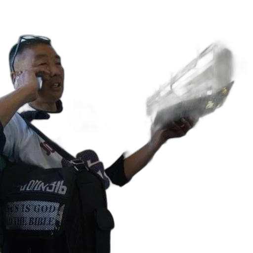 shoes, bottle, weapon, creature transparent PNG cut-out