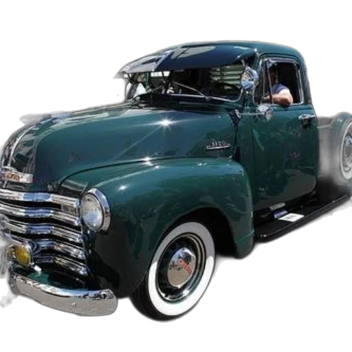 car, photorealistic, 3d render, classic transparent PNG cut-out
