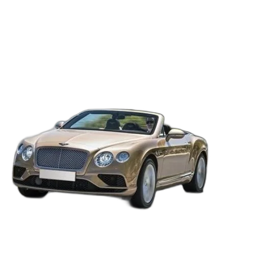 car, 3d render, photorealistic, earth tones transparent PNG cut-out