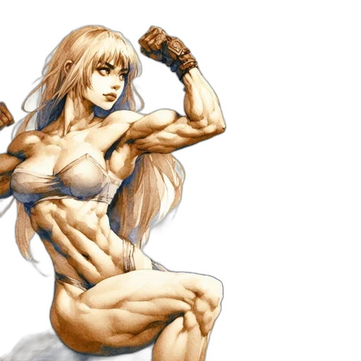 weapon, concept art, anime, fantasy art transparent PNG cut-out