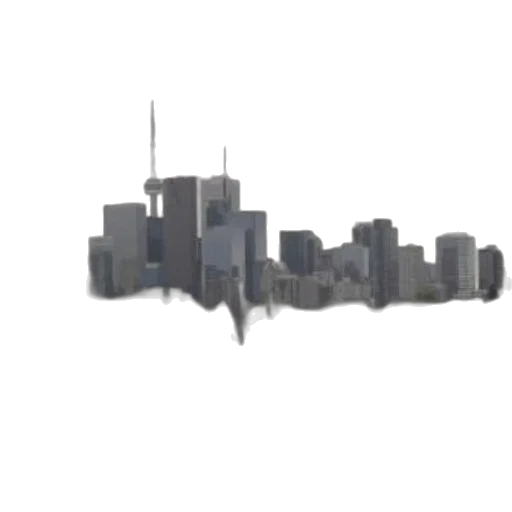 building, robot, furniture, weapon transparent PNG cut-out
