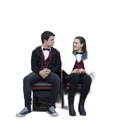 furniture, jacket, shoes, staff transparent PNG cut-out