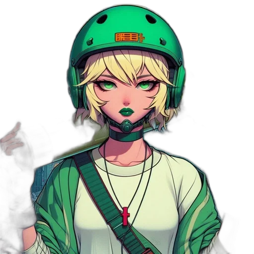 staff, face, mask, weapon transparent PNG cut-out