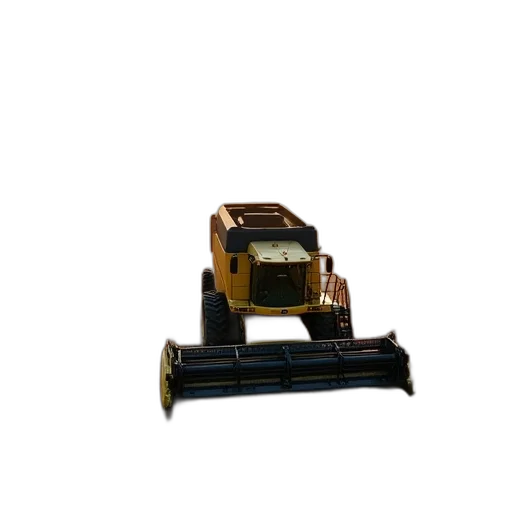robot, jewelry, car, weapon transparent PNG cut-out