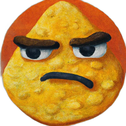 face, food, jacket, mask transparent PNG cut-out