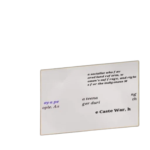weapon, poster, featuring, socialist transparent PNG cut-out