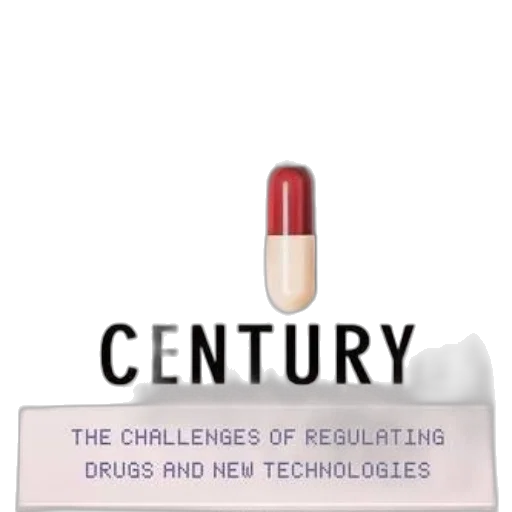 cover, fda, 21st, century transparent PNG cut-out