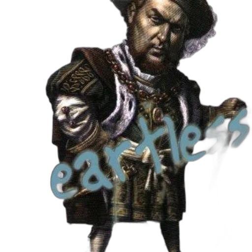 staff, jacket, face, photorealistic transparent PNG cut-out