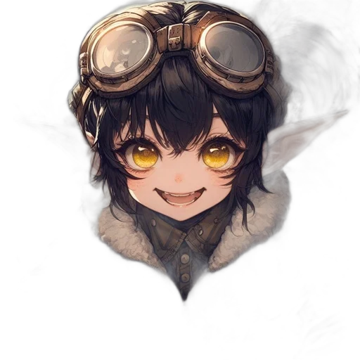 mask, face, dragon, weapon transparent PNG cut-out