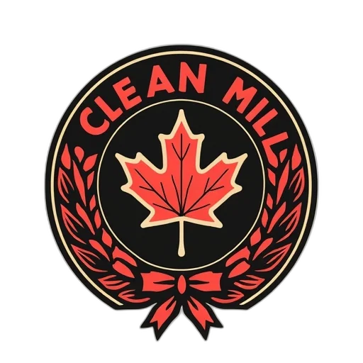 jacket, crown, mclean, mills transparent PNG cut-out