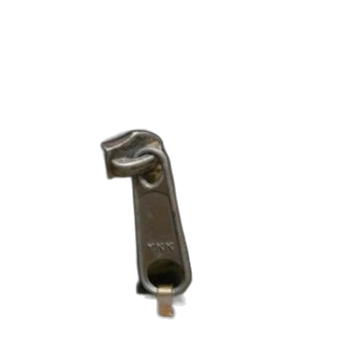 staff, weapon, furniture, jewelry transparent PNG cut-out