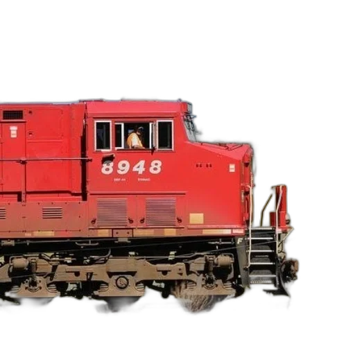 face, car, animal, robot transparent PNG cut-out