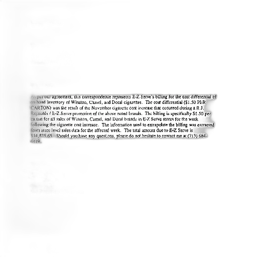 staff, letter, dated, january transparent PNG cut-out