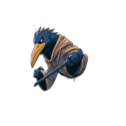 dragon, creature, animal, mask transparent PNG cut-out
