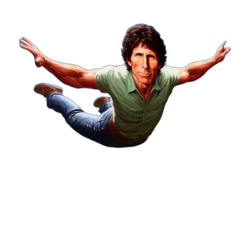 animal, shoes, creature, hair transparent PNG cut-out