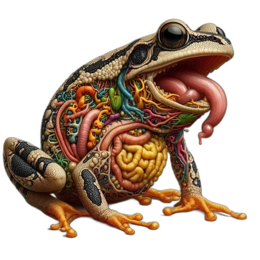 jewelry, animal, creature, food transparent PNG cut-out