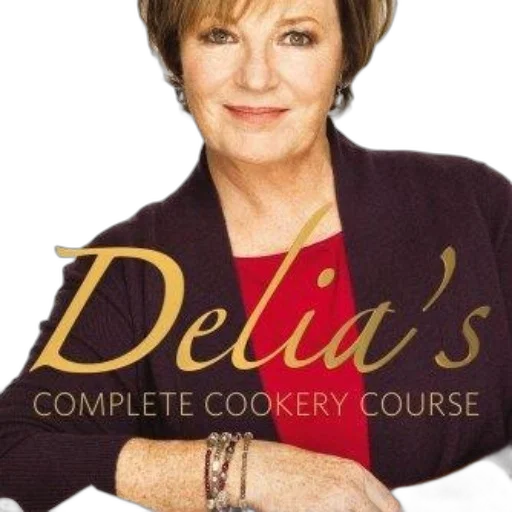 promotional, image, delia, complete transparent PNG cut-out