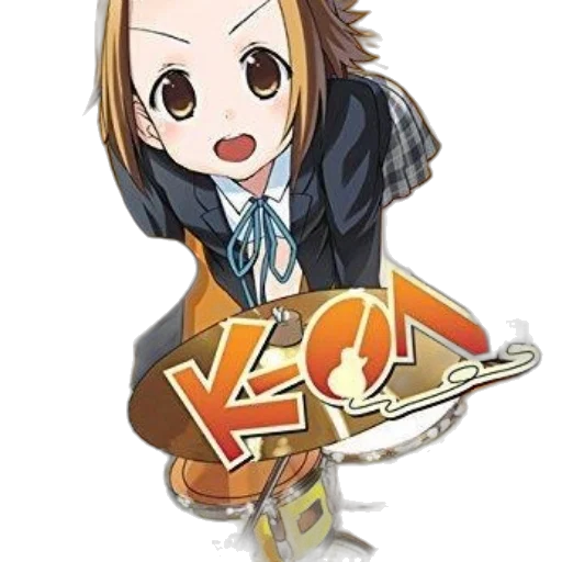 staff, jacket, weapon, anime transparent PNG cut-out