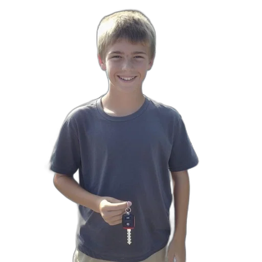 staff, hat, face, weapon transparent PNG cut-out