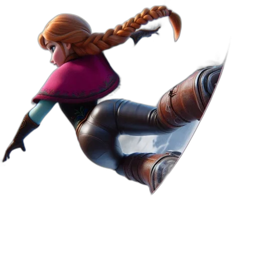 weapon, jacket, sword, staff transparent PNG cut-out