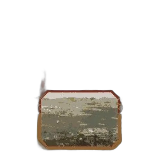 food, furniture, bottle, weapon transparent PNG cut-out