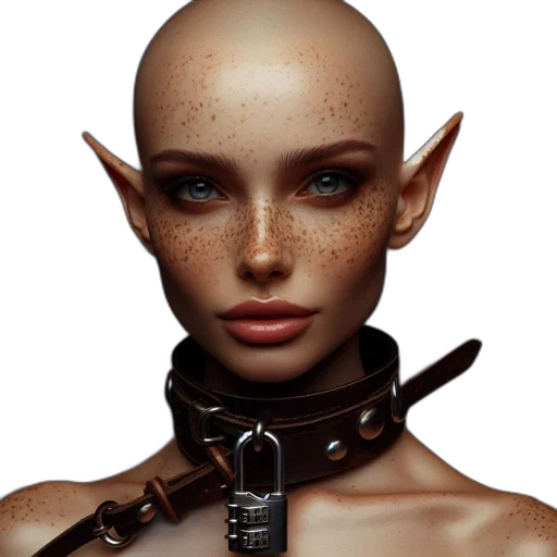 jewelry, face, staff, mask transparent PNG cut-out