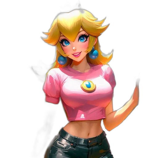 dress, staff, concept art, pixel art transparent PNG cut-out