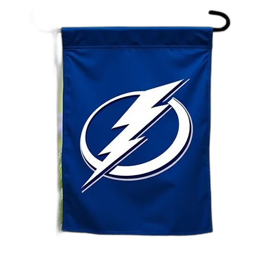 tampa, lightning, inch, double transparent PNG cut-out