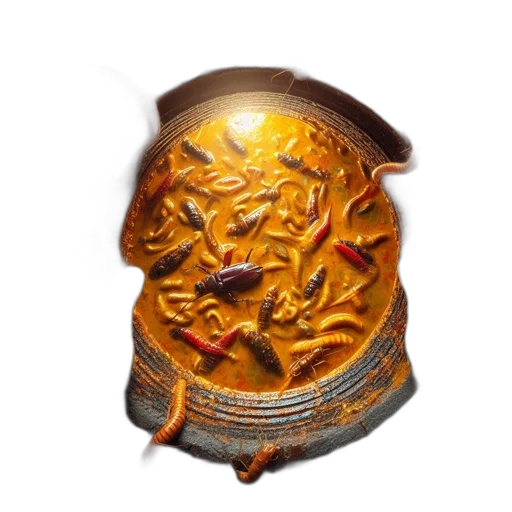 crown, dragon, mask, hat transparent PNG cut-out