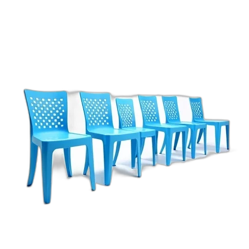 furniture, staff, 3d render, photorealistic transparent PNG cut-out