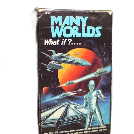 robot, outer space, many, worlds transparent PNG cut-out
