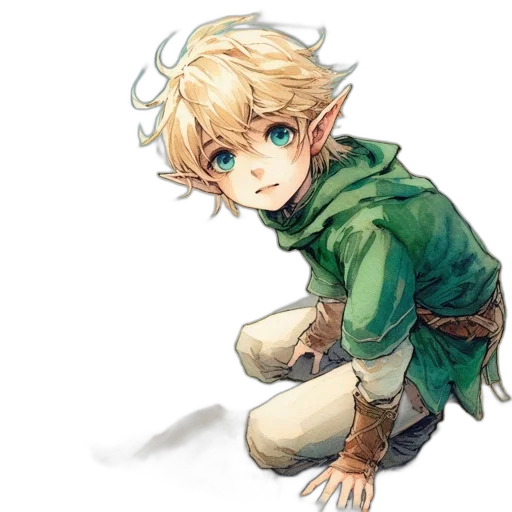 dragon, face, staff, mask transparent PNG cut-out