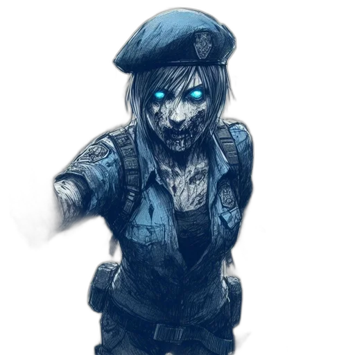 face, staff, weapon, mask transparent PNG cut-out