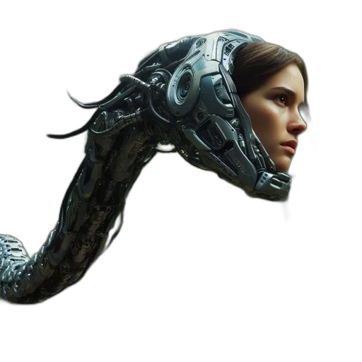 dragon, creature, animal, weapon transparent PNG cut-out