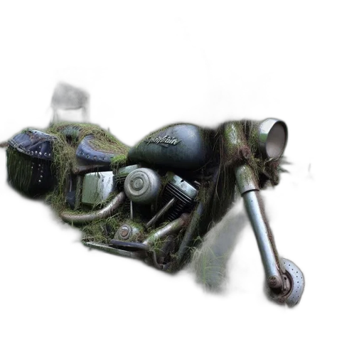 robot, weapon, creature, mask transparent PNG cut-out