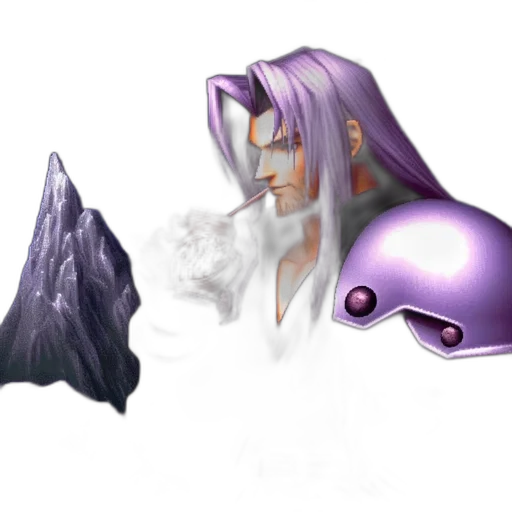 dragon, mask, concept art, fantasy art transparent PNG cut-out